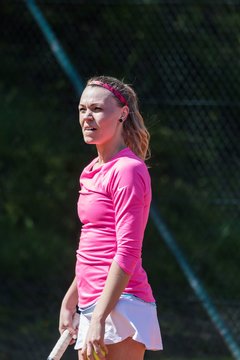 Bild 277 - VL Marienthaler THC - THC von Horn und Hamm